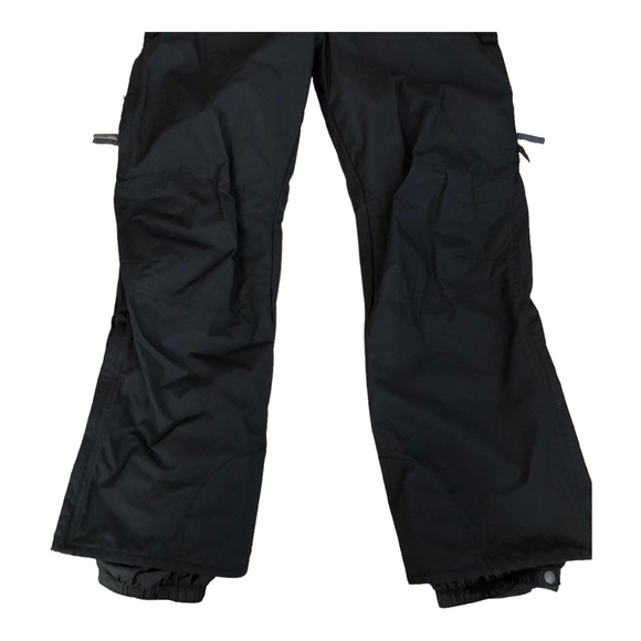 Men’s Columbia Vertez Snow Pants Size Small - Picture 3 of 15